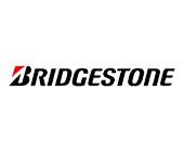 Bridgestone