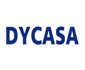 Dycasa