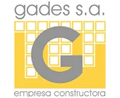 Gades