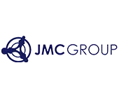 JMC Group