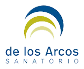 Los Arcos