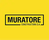 Muratore