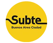 Subte