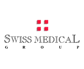 Swiss Medical