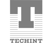 Techint