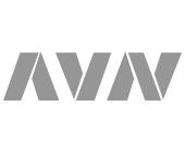 Avn