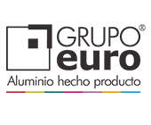 Grupo Euro