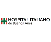 Hospital Italiano