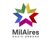 Milaires