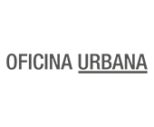 Oficina Urbana