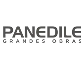 Panedile