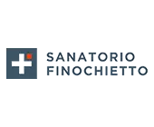 Sanatorio Finochietto