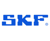 SKF