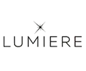 Lumiere